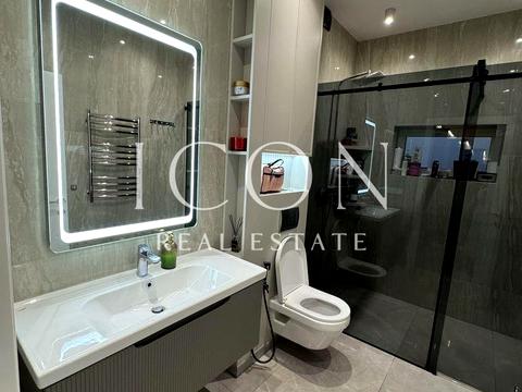 дом по адресу с. Петропавловская борщаговка, одеська