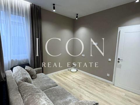 дом по адресу с. Петропавловская борщаговка, одеська