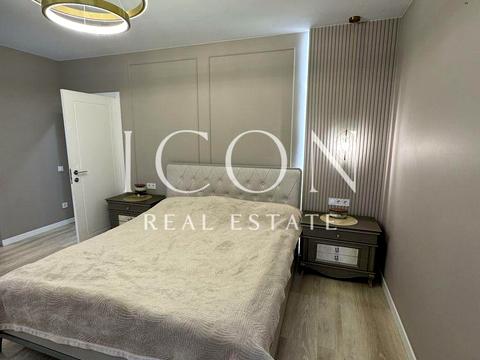 дом по адресу с. Петропавловская борщаговка, одеська