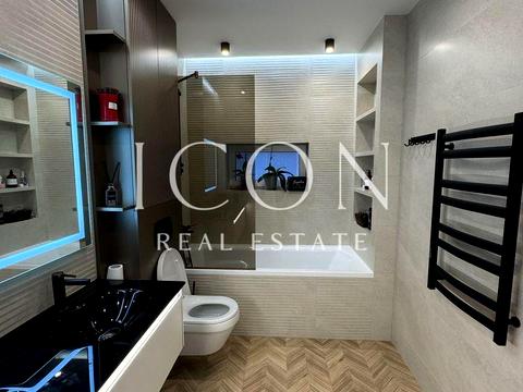 дом по адресу с. Петропавловская борщаговка, одеська