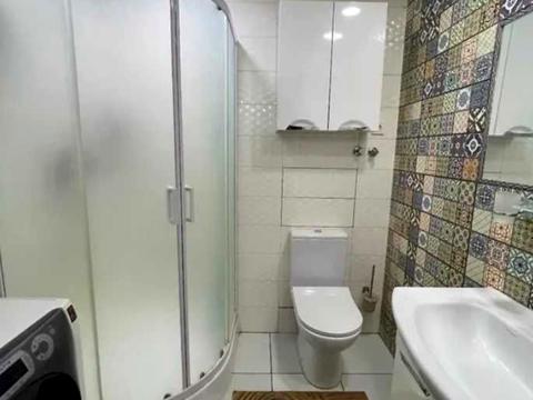 квартира за адресою Харків, Мирна вул., (Будинок 1)