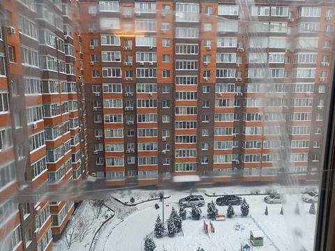 квартира за адресою Харків, Мирна вул., (Будинок 1)