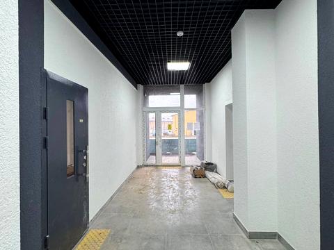 квартира по адресу Трускавецкая ул., (Будинок)