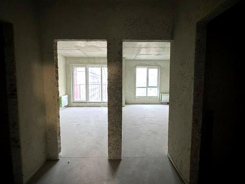 квартира по адресу Трускавецкая ул., (Будинок)