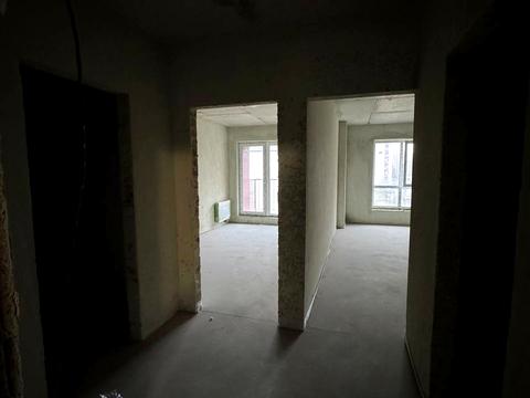 квартира по адресу Трускавецкая ул., (Будинок)