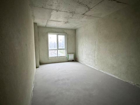 квартира по адресу Трускавецкая ул., (Будинок)