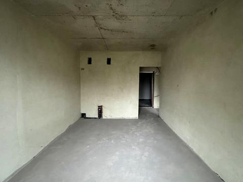 квартира по адресу Трускавецкая ул., (Будинок)