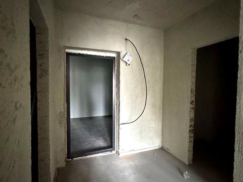 квартира по адресу Трускавецкая ул., (Будинок)