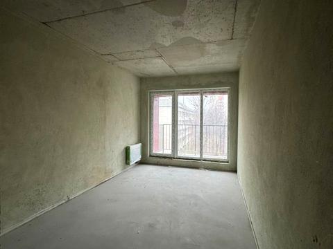 квартира по адресу Трускавецкая ул., (Будинок)