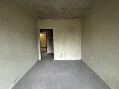 квартира по адресу Трускавецкая ул., (Будинок)