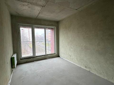 квартира по адресу Трускавецкая ул., (Будинок)