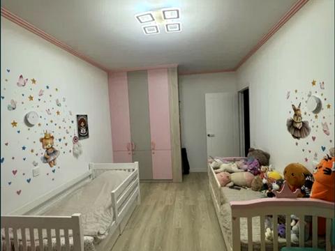 дом по адресу с. Петропавловская борщаговка, одеська