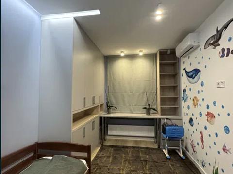 дом по адресу с. Петропавловская борщаговка, одеська