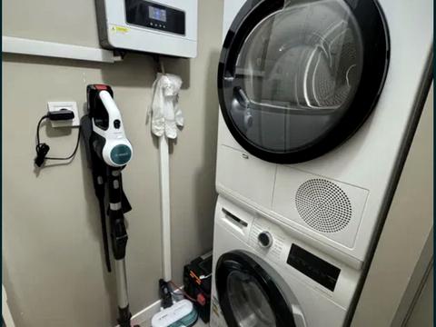 дом по адресу с. Петропавловская борщаговка, одеська