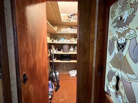 квартира по адресу Валентиновская ул. (Блюхера), 42