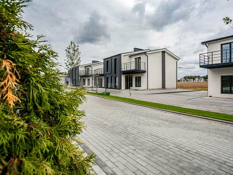 будинок за адресою Шевченка