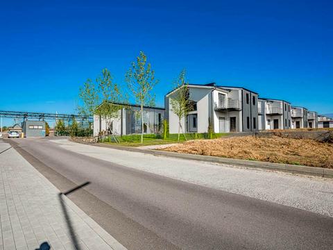 будинок за адресою Шевченка