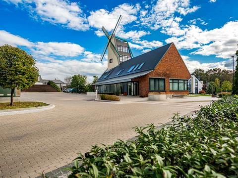 будинок за адресою Шевченка