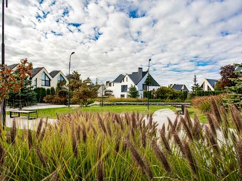 будинок за адресою Шевченка