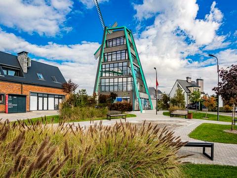 будинок за адресою Шевченка