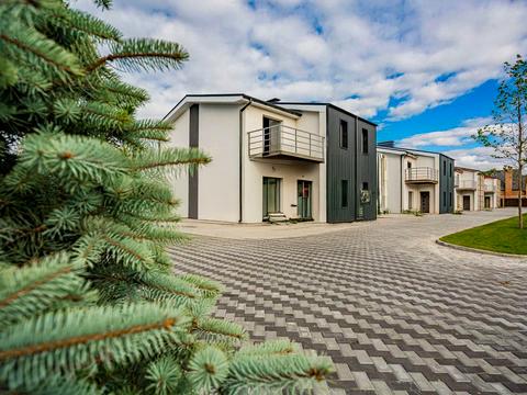 будинок за адресою Шевченка