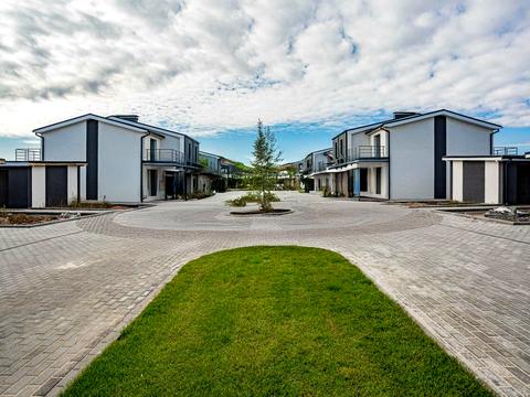 будинок за адресою Шевченка