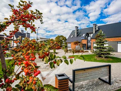 будинок за адресою Шевченка