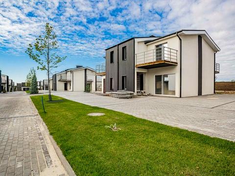 будинок за адресою Шевченка