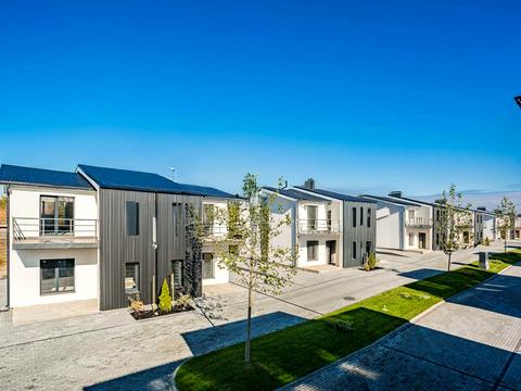 будинок за адресою Шевченка