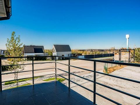 будинок за адресою Шевченка