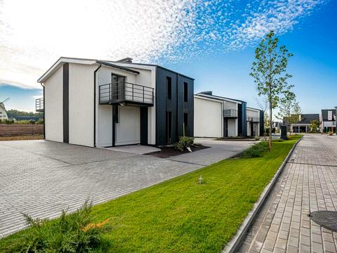 будинок за адресою Шевченка