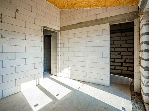 будинок за адресою Шевченка