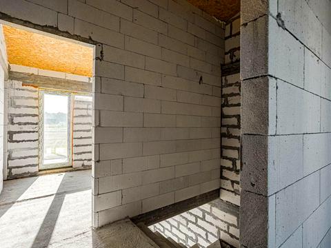 будинок за адресою Шевченка