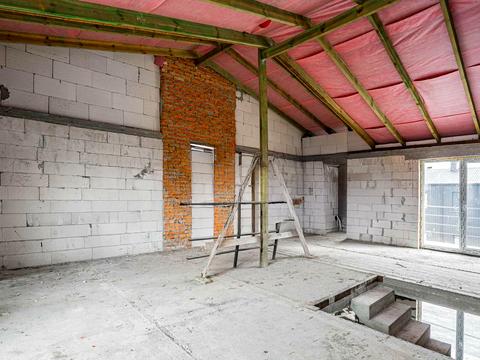 будинок за адресою Шевченка