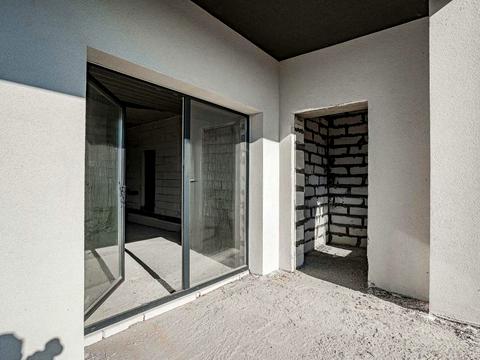 будинок за адресою Шевченка