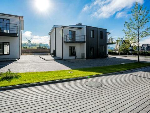 будинок за адресою Шевченка