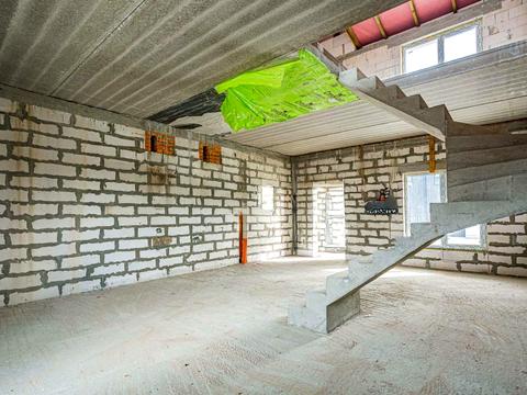 будинок за адресою Шевченка