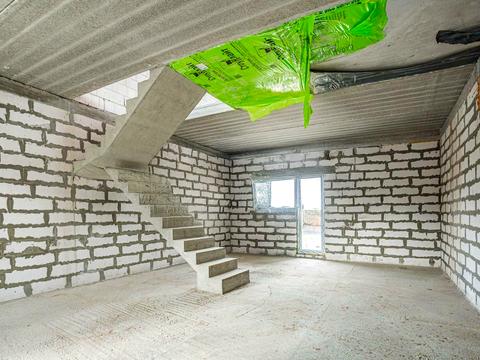 будинок за адресою Шевченка