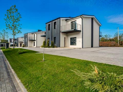 будинок за адресою Шевченка