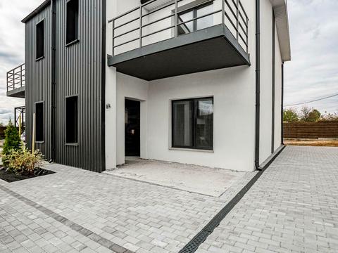 будинок за адресою Шевченка