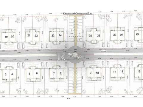 будинок за адресою Шевченка