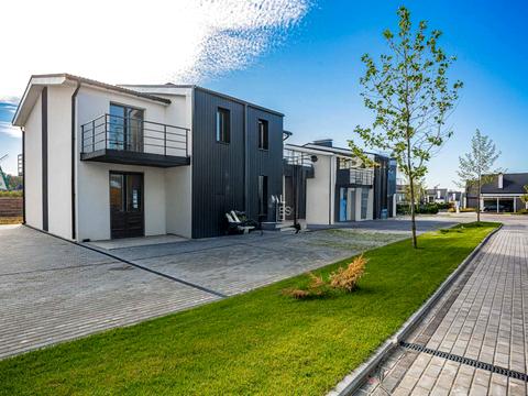 будинок за адресою Шевченка