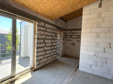 будинок за адресою Шевченка