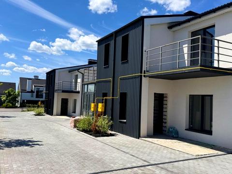 будинок за адресою Шевченка