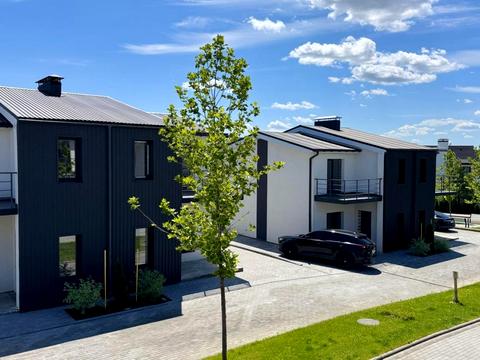 будинок за адресою Шевченка