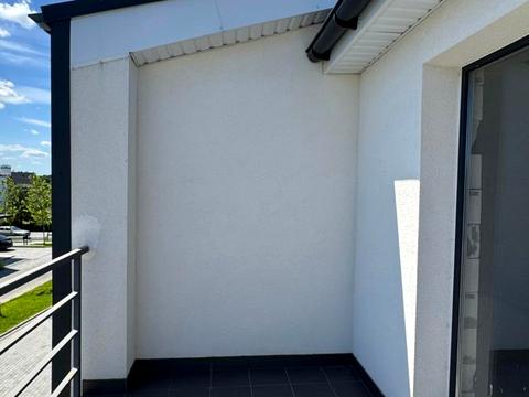 будинок за адресою Шевченка