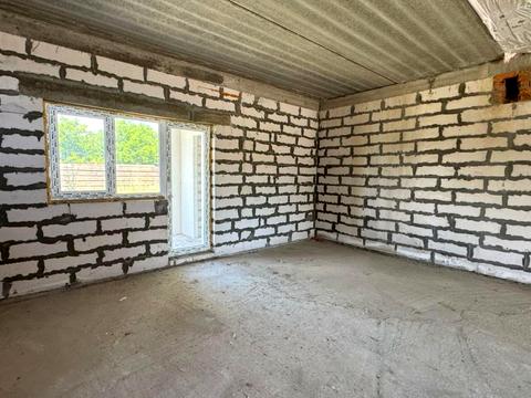 будинок за адресою Шевченка