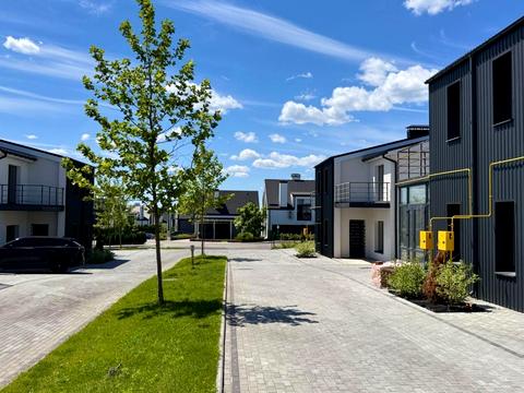 будинок за адресою Шевченка