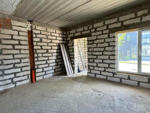 будинок за адресою Шевченка