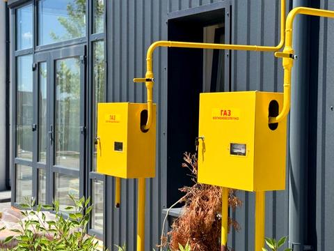 будинок за адресою Шевченка